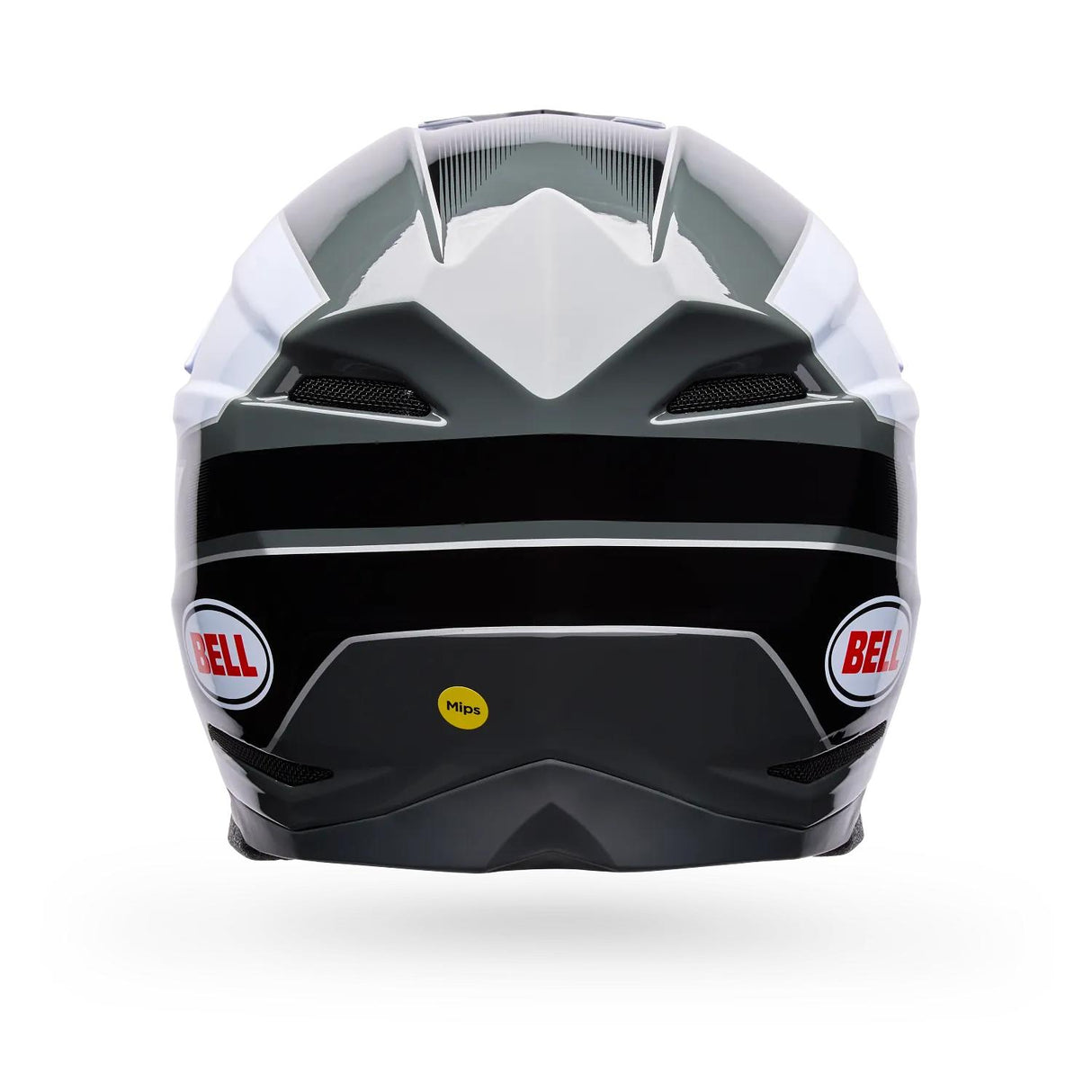 69cd88af770a471073d4fdff