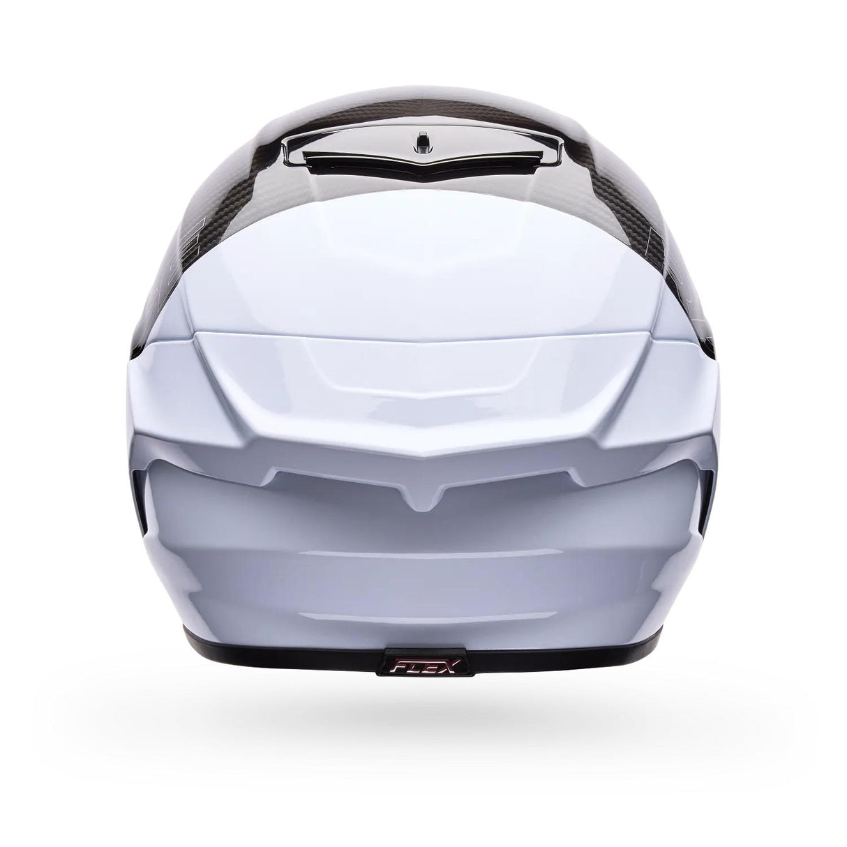 69cd88af770a471073d4fe07