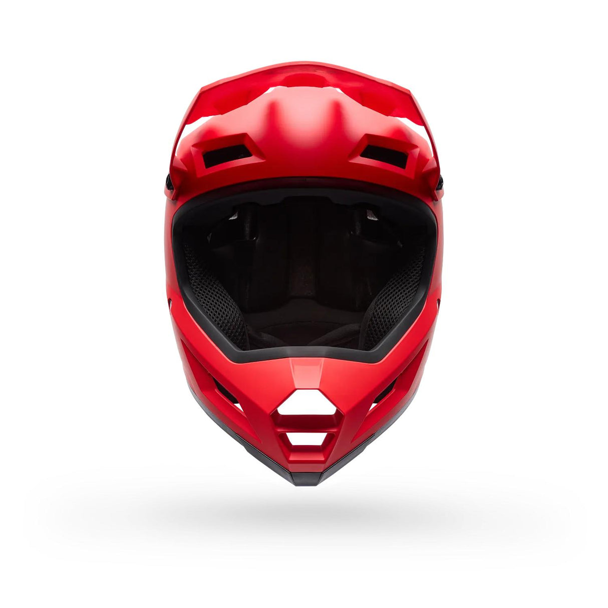 69cd88af770a4710a42809c6