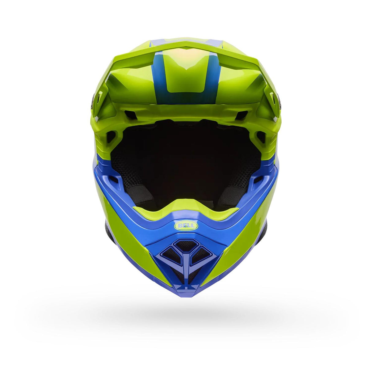 69cd88af770a4710a42809d6