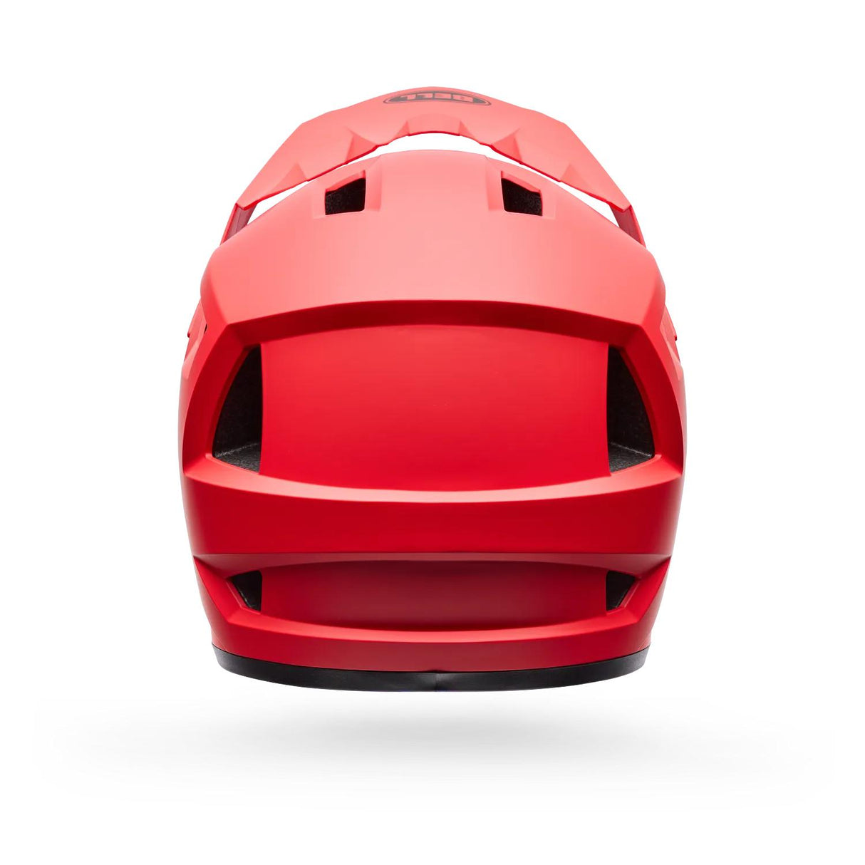 69cd88af770a4710a42809c7