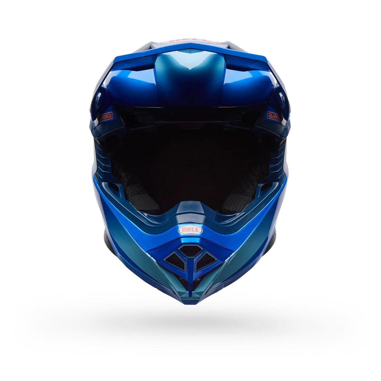 69cd88b0770a4710a42809e2