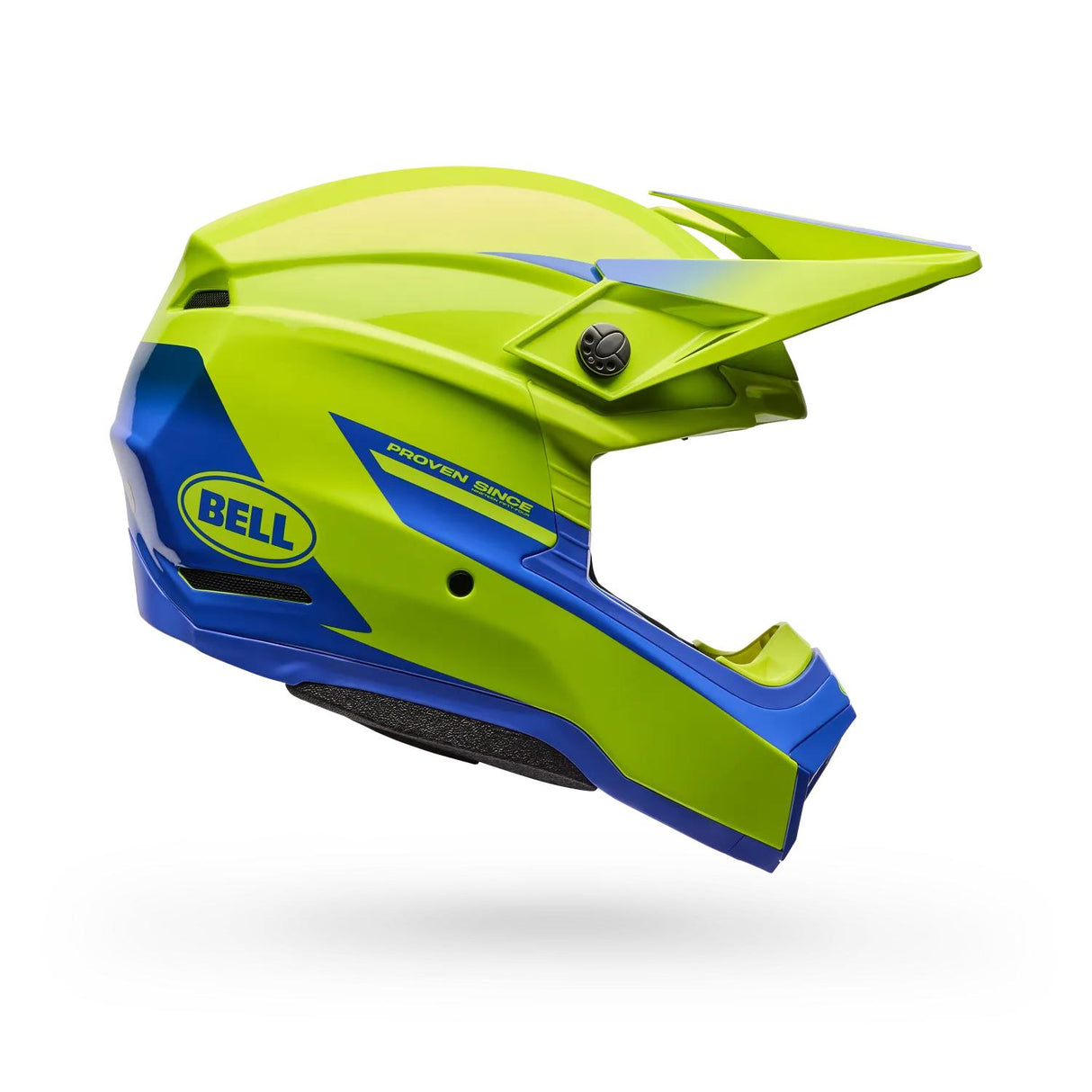 69cd88af770a4710a42809d4