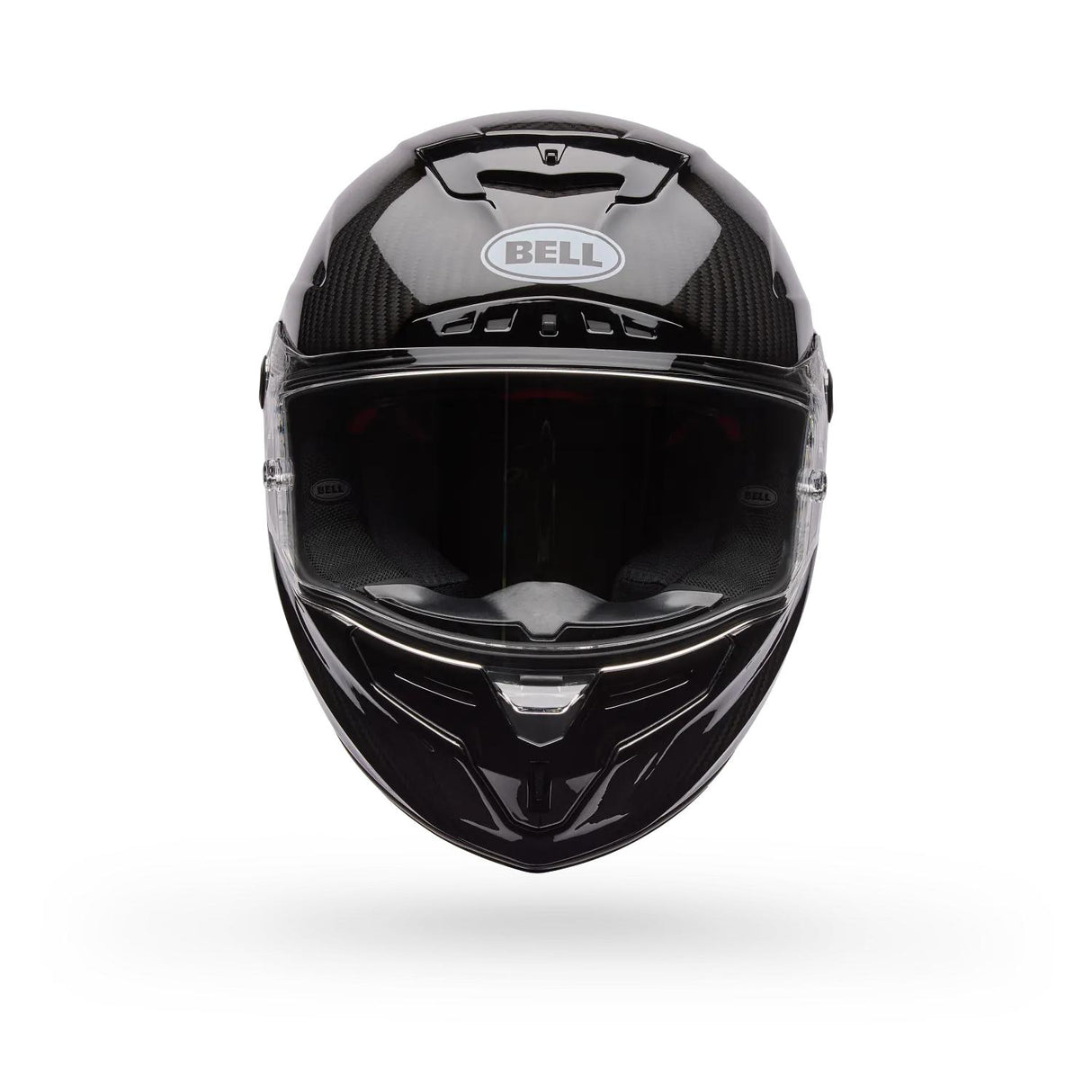 69cd88b09e0423122b2d263e