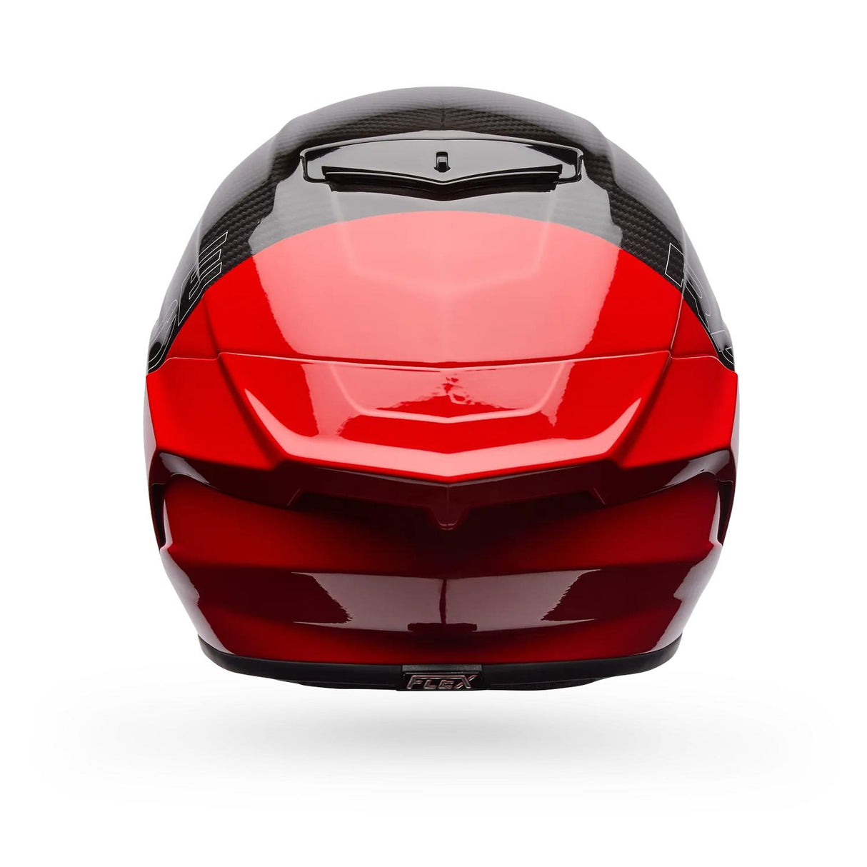 69cd88b09e0423122b2d263f