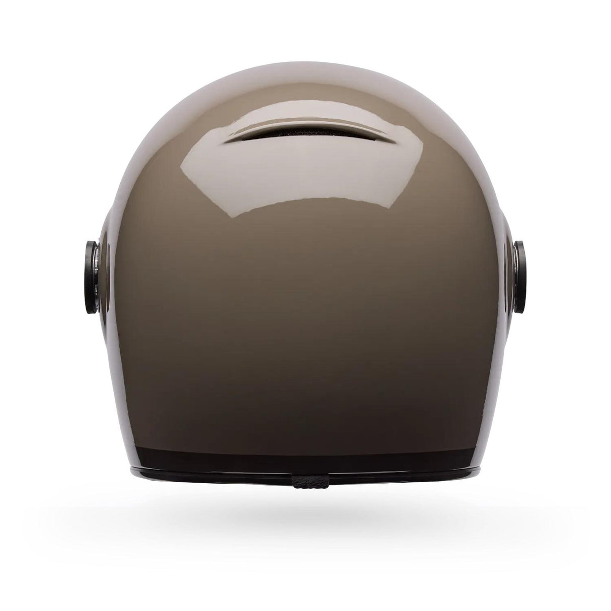 69cd88af9e04231235e51d93