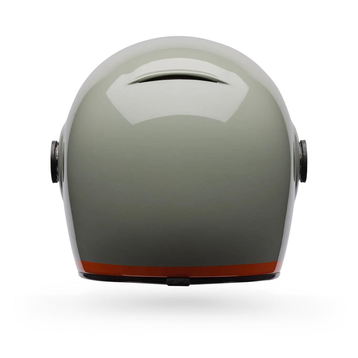 69cd88b304f22212b85876c5