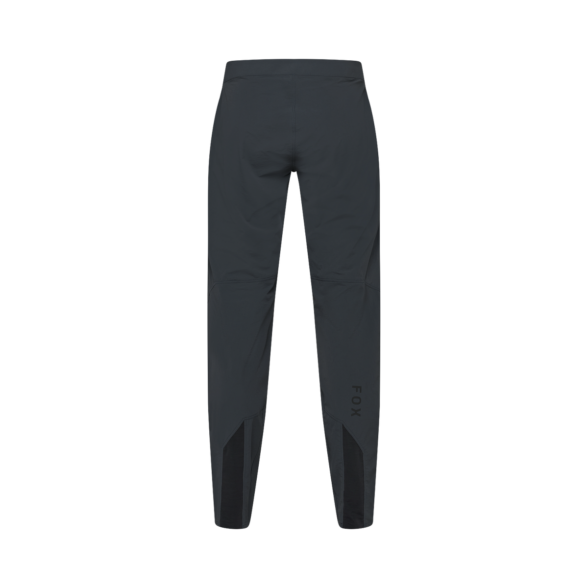 Pantalón Bicicleta Ranger TS Gris Fox