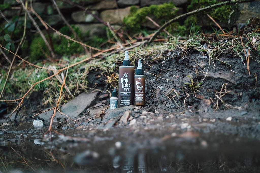 61c27327ca04005e157eee15