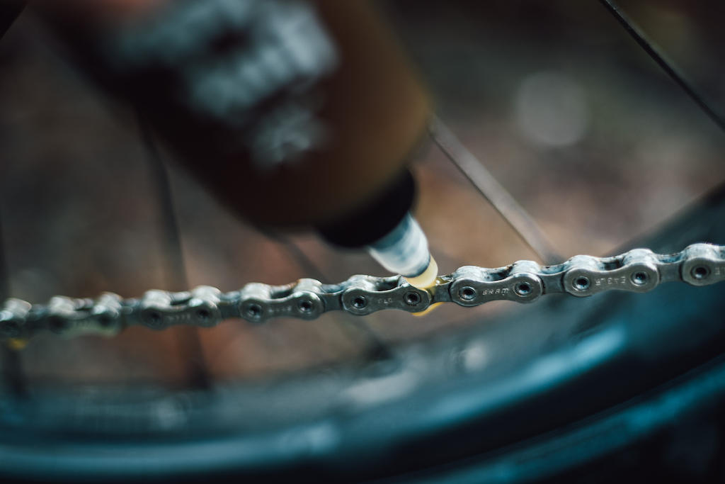 61c27327ca04005e157eee16