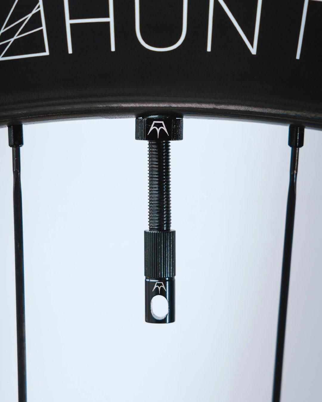 621932473a5610730eb63938