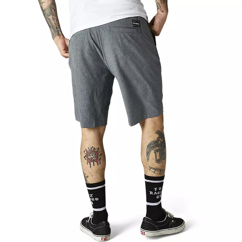 627d215d55c6f40f74564b1a