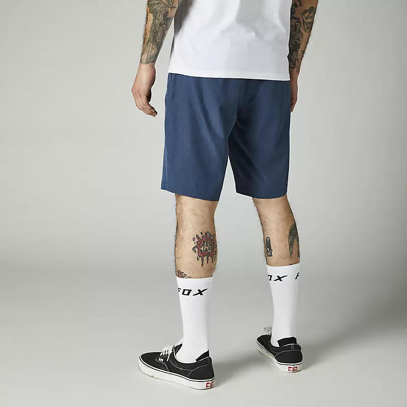 627d216a55c6f40f74564b20