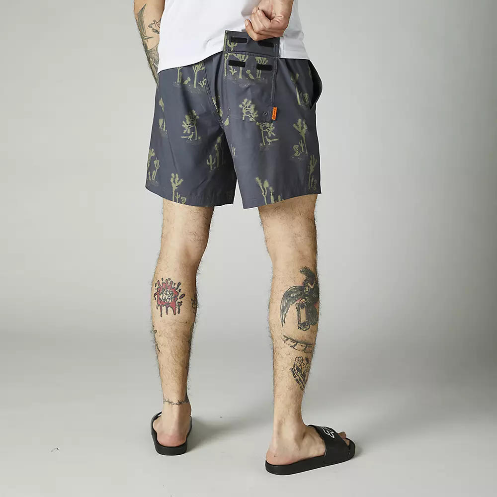 627d2e0155c6f40f74564f13