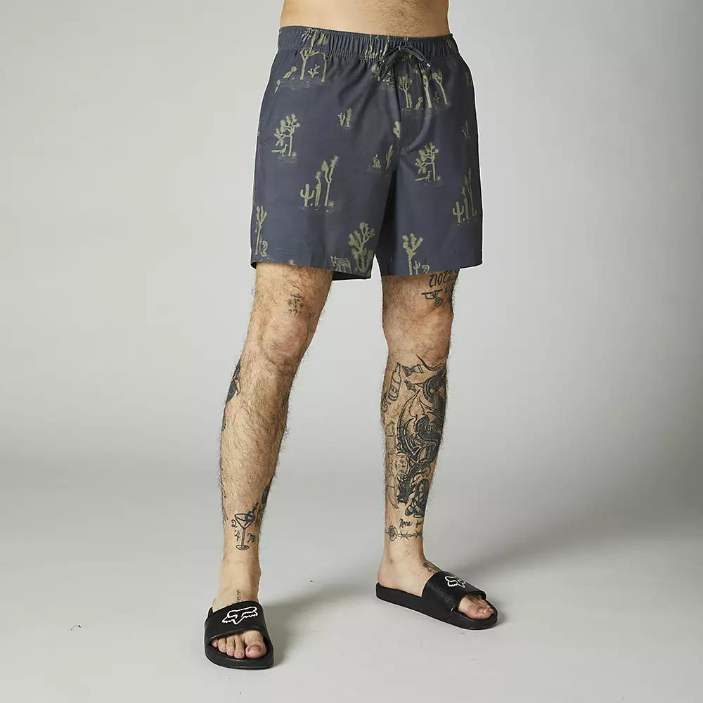 627d2e0155c6f40f74564f14