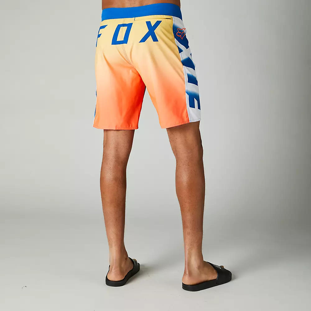 63041556f07adf103d0fb833