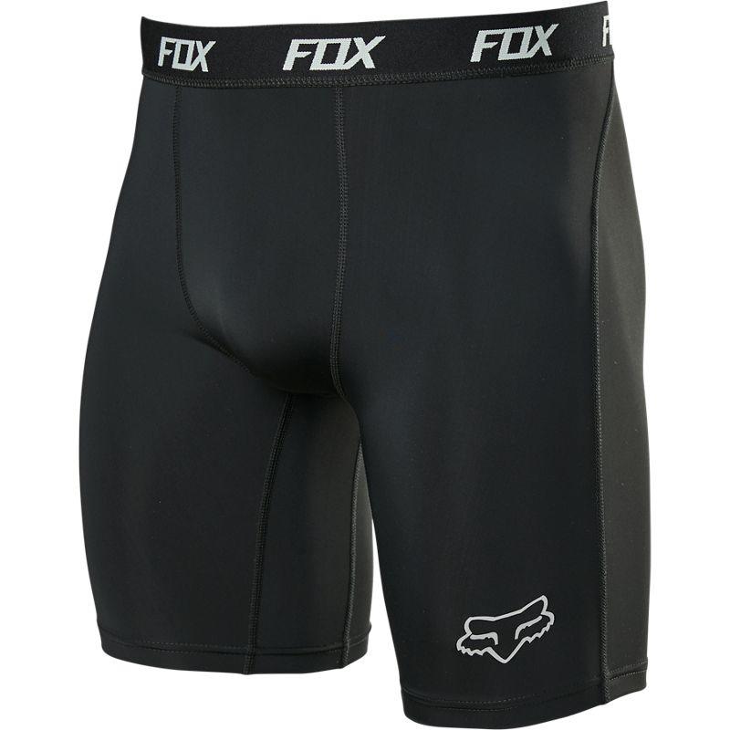 635a982fd264cd10caaef144