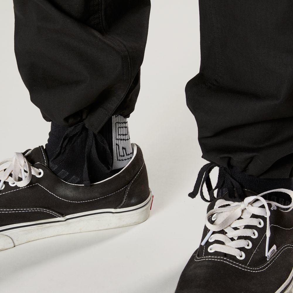 635c11c6a7be9110bff0cc35