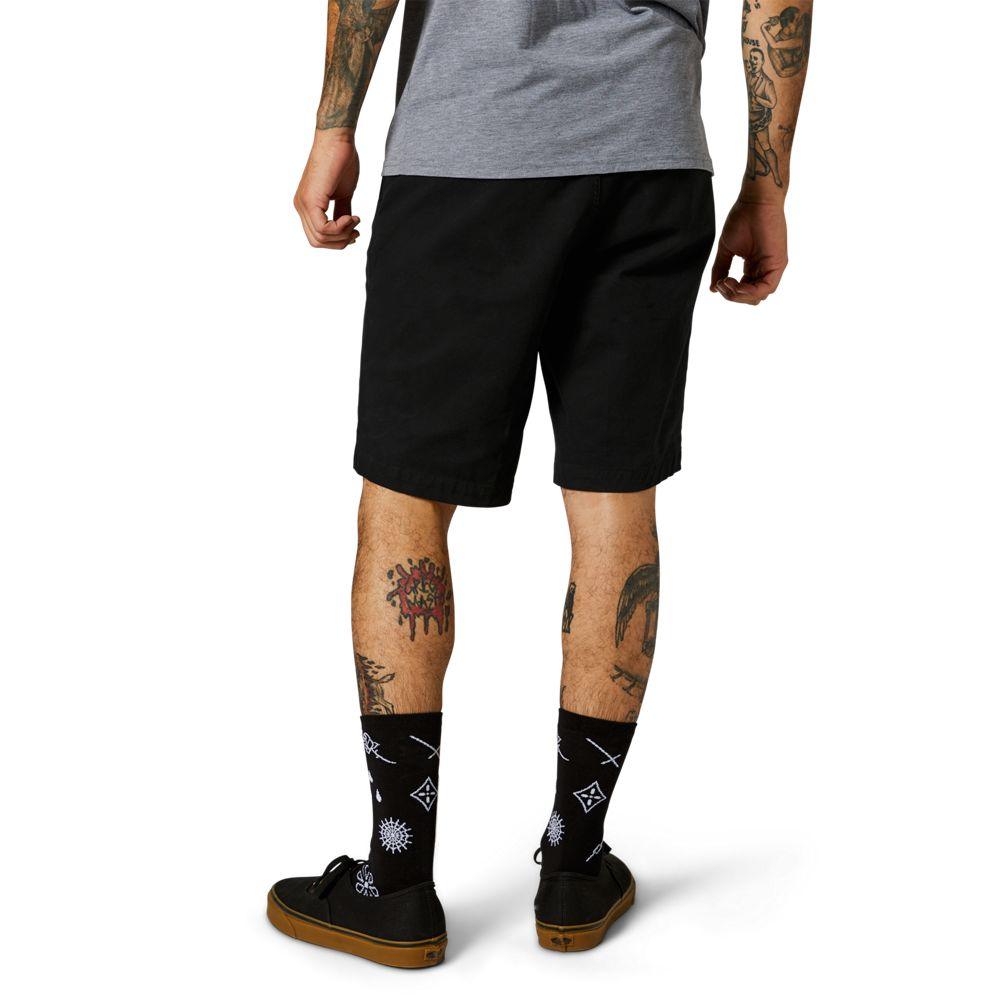 635c11c6e577ff128d12ddf6