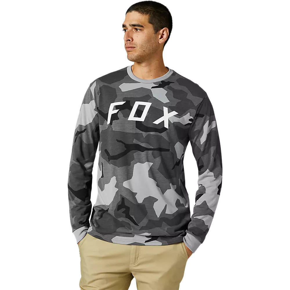 636aa17f20303e116d1bf1c0