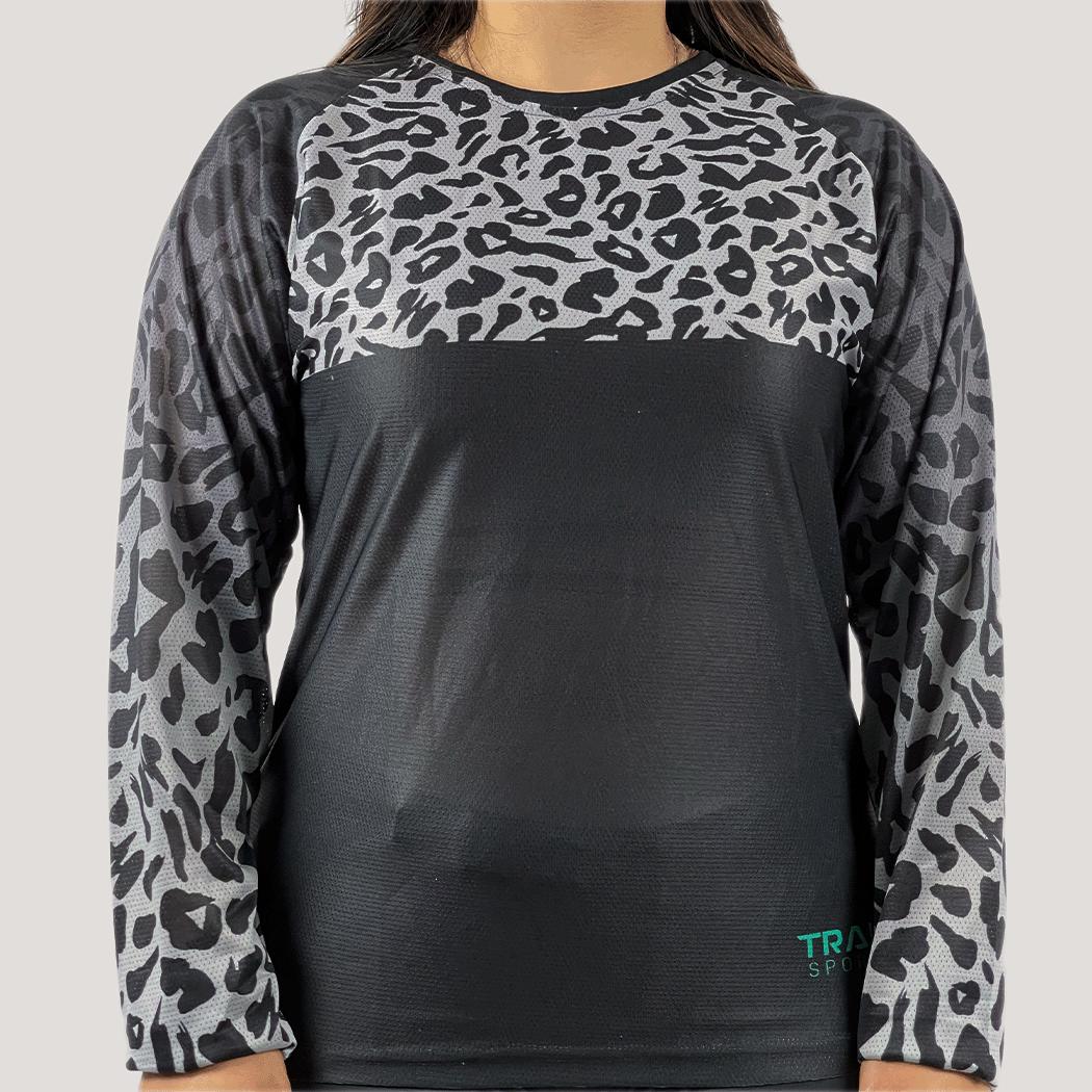 637d36a3ee23c4702ce31767