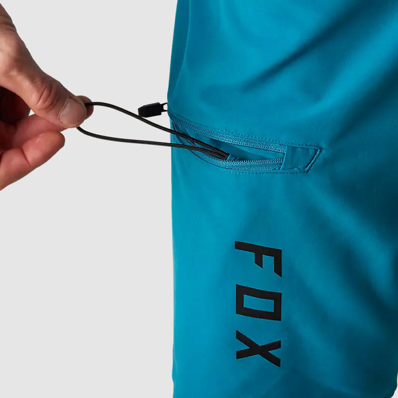 6511fcfc10667203aaad79a0