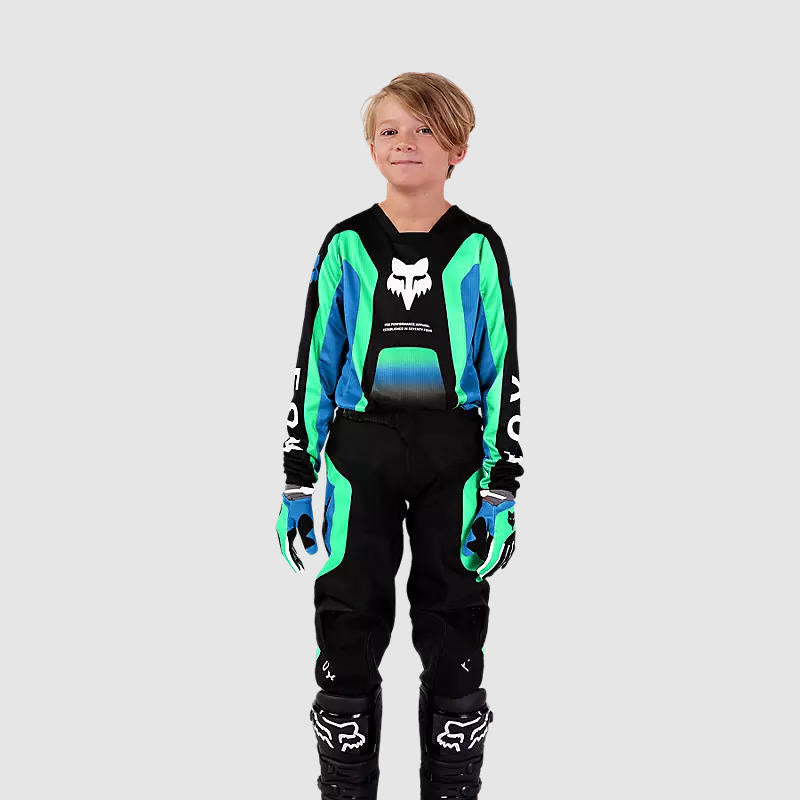 65805956e3fd8013595488f0