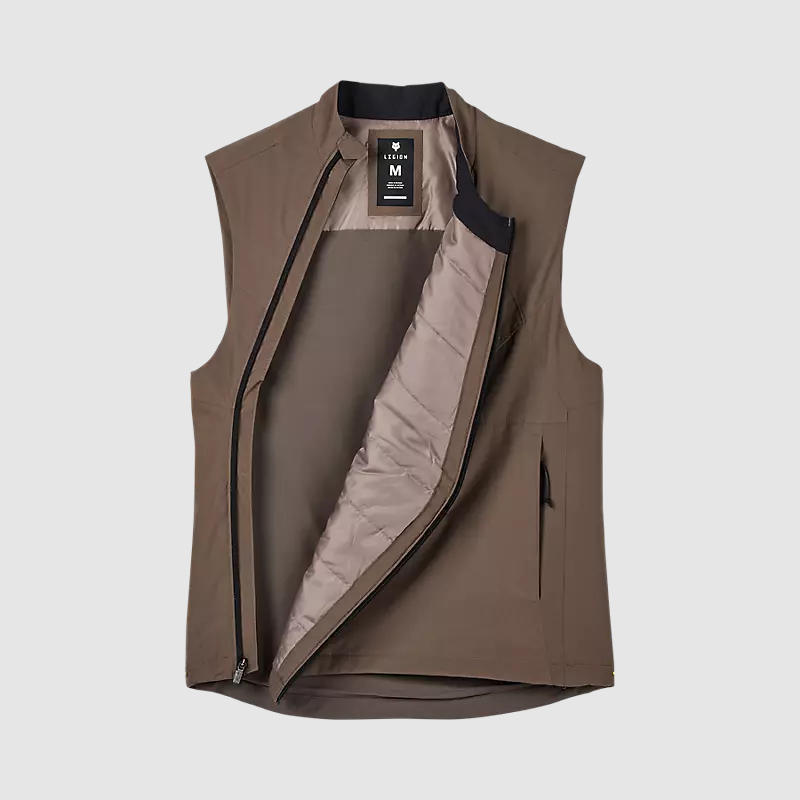 65a83c6bf4996014ee3c05d7