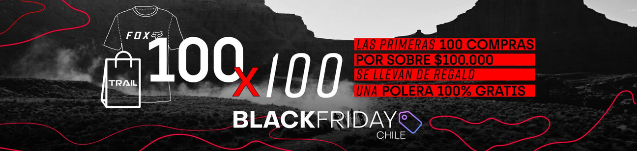 Black Cyber Bicicleta