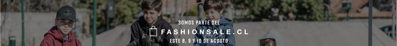 Fashion Sale