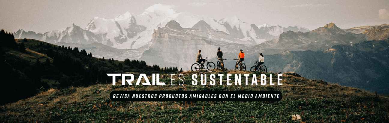 Sustentables