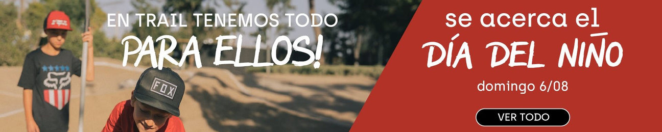 !FELIZ DÍA DEL NIÑO!