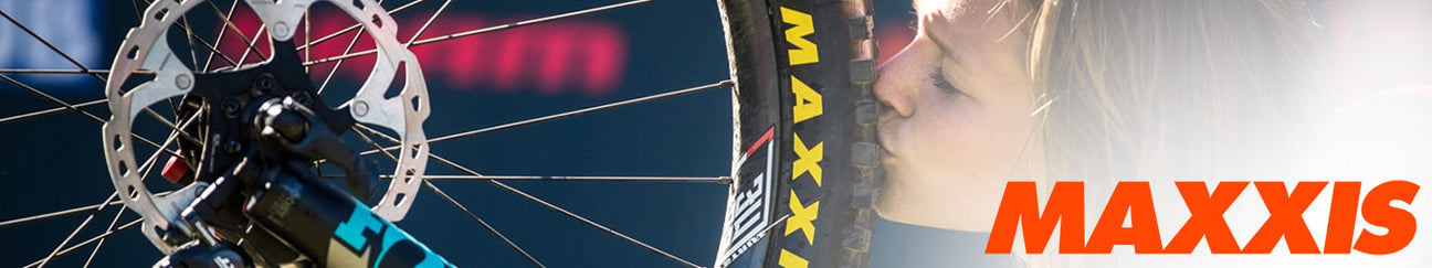 Maxxis