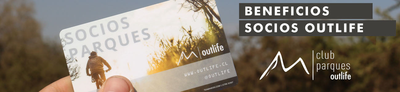 Outlife