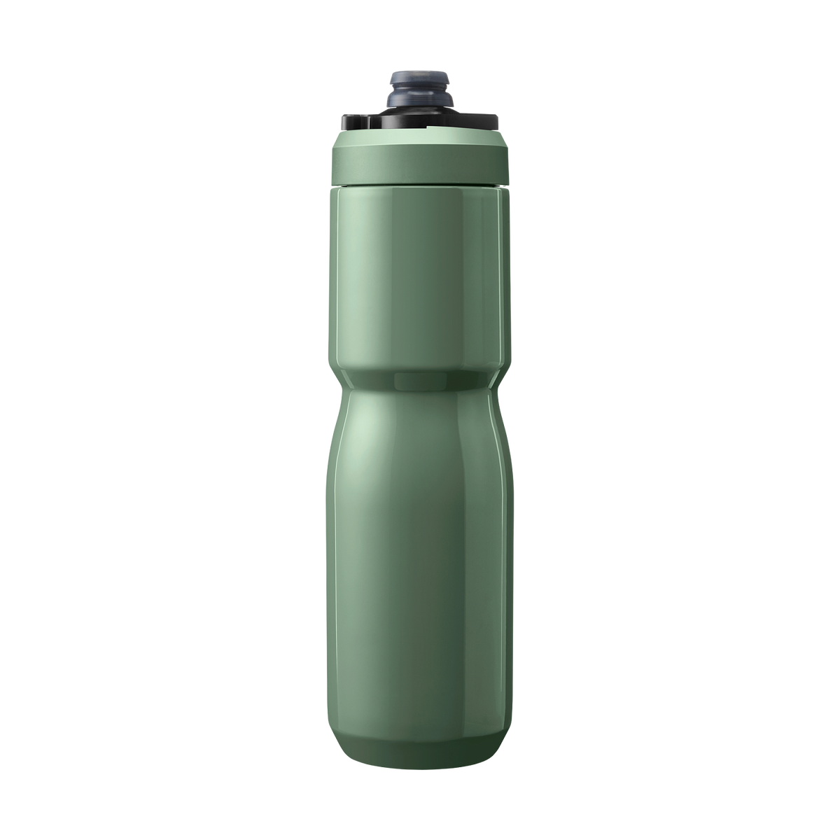 Botella Hidratación Podium Vss 650 cc Verde Camelbak