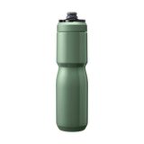 Botella Hidratación Podium Vss 650 cc Verde Camelbak