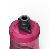Botella Hidratación Podium 450 cc Rosado Camelbak