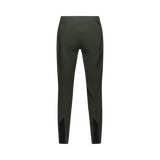 Pantalón Bicicleta Ranger TS Verde Fox