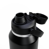 Botella Hidratación Thrive Chug Negro 1.200 cc Camelbak