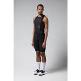 Lycra Bicicleta Ruta Absolute 6.0 Negro Gobik