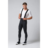 Lycra Bicicleta Absolute 7.0 Negro Gobik