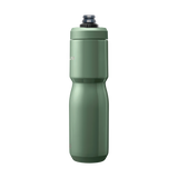 Botella Hidratación Podium Vss 650 cc Verde Camelbak