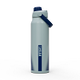 Botella Hidratación Thrive Chug Vss 950 cc Azul Camelbak