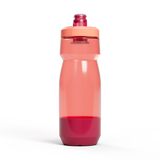 Botella Hidratación Podium 3.0 710 cc Rosado Camelbak