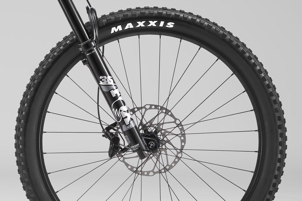 65fb1701fc6b0a4a131bf872