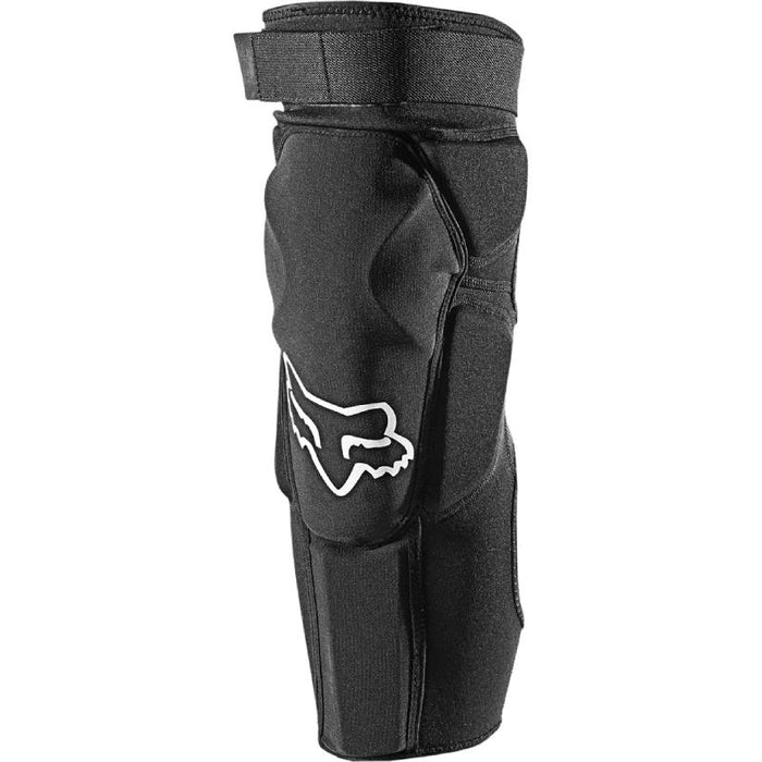 64469f4ad50a7a1ffa849bd5