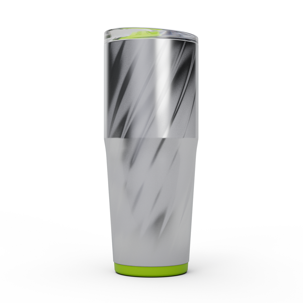 Botella Hidratación Thrive Tumbler Vss 890 cc Gris Camelbak