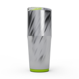 Botella Hidratación Thrive Tumbler Vss 890 cc Gris Camelbak