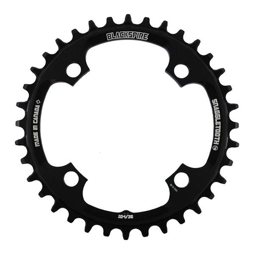 63a07c848c4d2b6abd741e7e