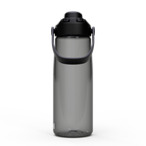 Botella Hidratación Thrive Chug 750 cc Gris Camelbak